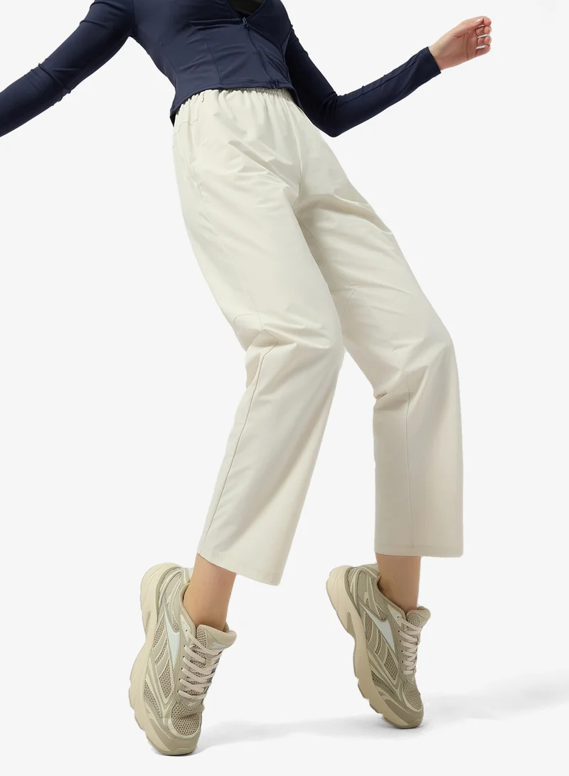 Reebok  Belwave for Women | Best Price UAE